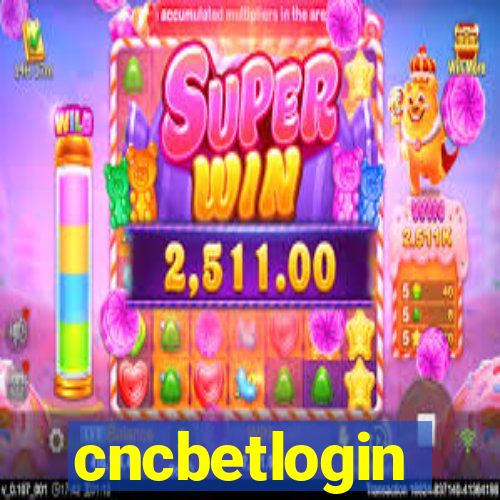 cncbetlogin