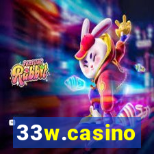 33w.casino