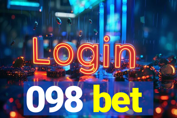 098 bet