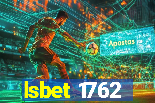 lsbet 1762