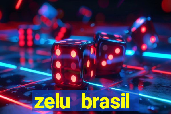 zelu brasil facilitadora de pagamentos ltda jogos