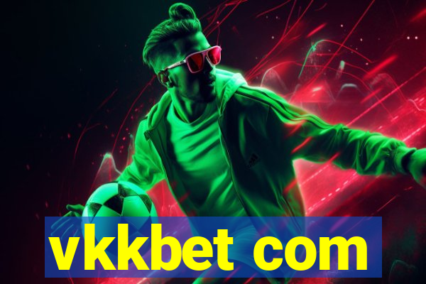 vkkbet com