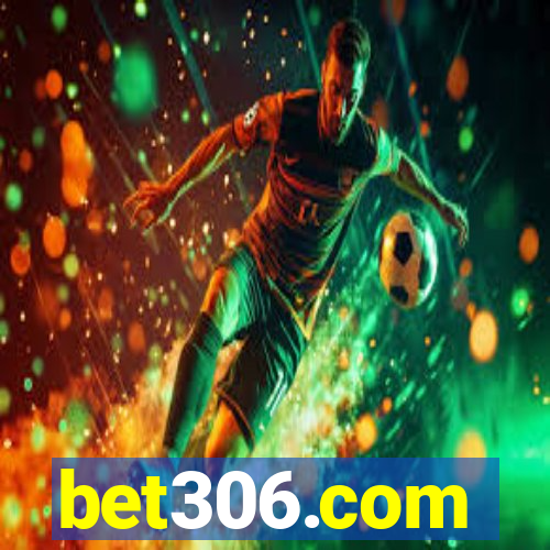 bet306.com