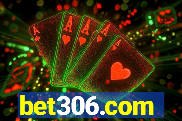 bet306.com