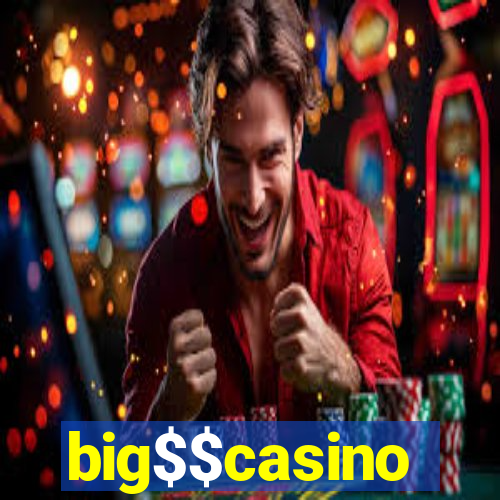 big$$casino