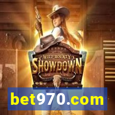 bet970.com