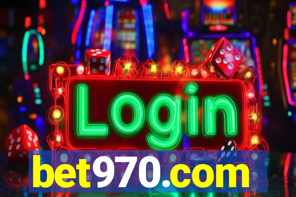 bet970.com