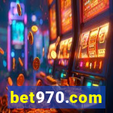 bet970.com