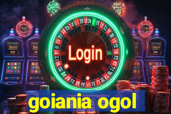 goiania ogol