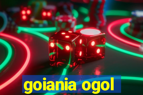 goiania ogol