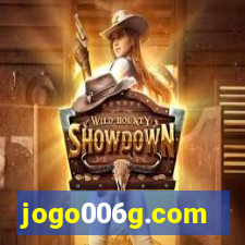 jogo006g.com