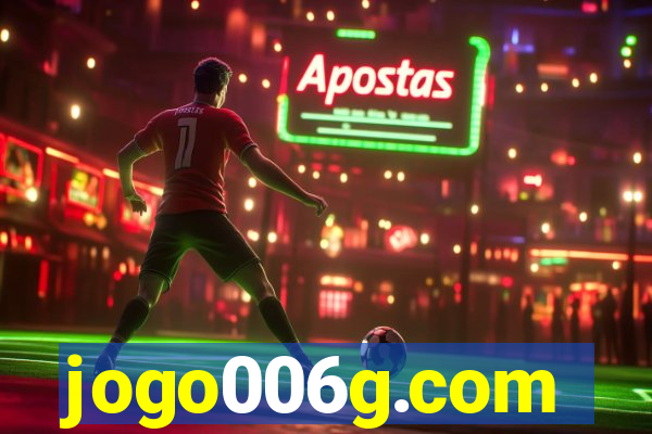 jogo006g.com