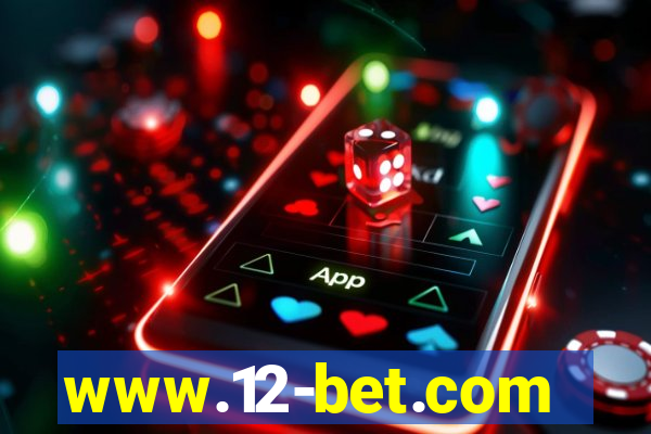 www.12-bet.com