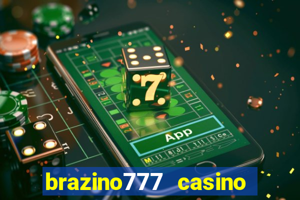 brazino777 casino login entrar