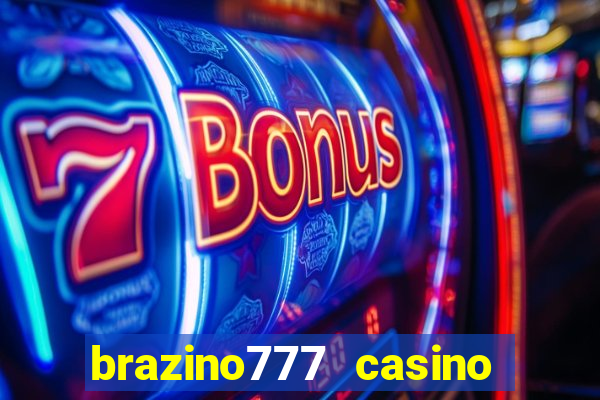 brazino777 casino login entrar