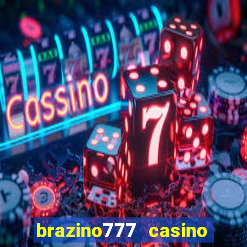 brazino777 casino login entrar