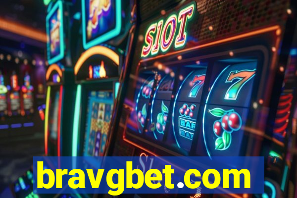 bravgbet.com