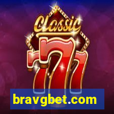 bravgbet.com