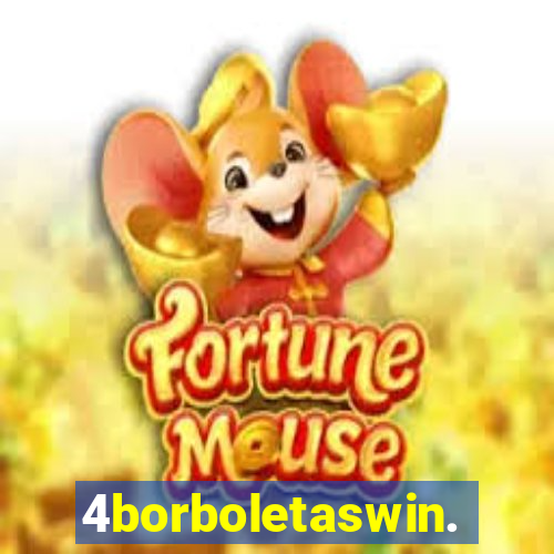 4borboletaswin.com