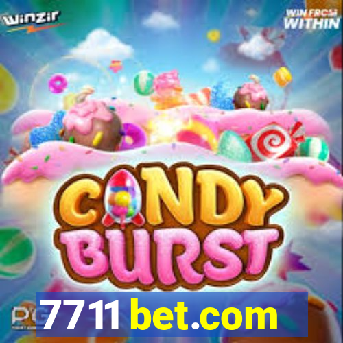 7711 bet.com