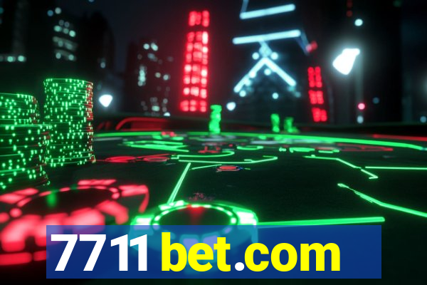 7711 bet.com