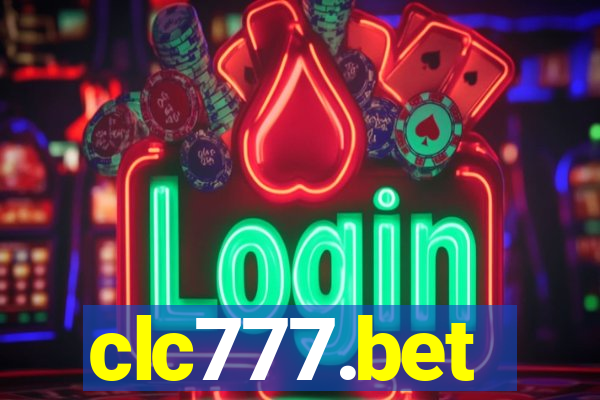 clc777.bet