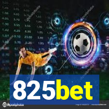 825bet