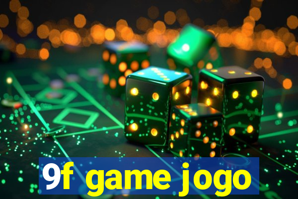 9f game jogo