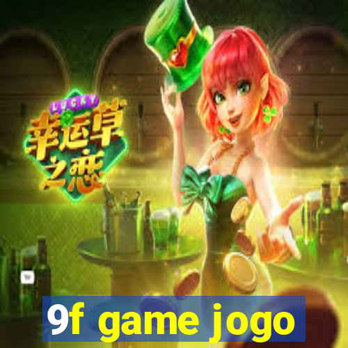 9f game jogo