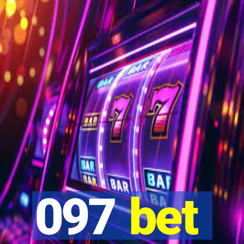 097 bet