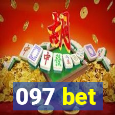 097 bet