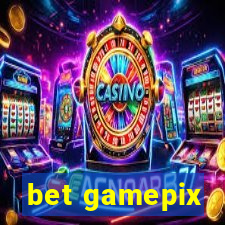 bet gamepix