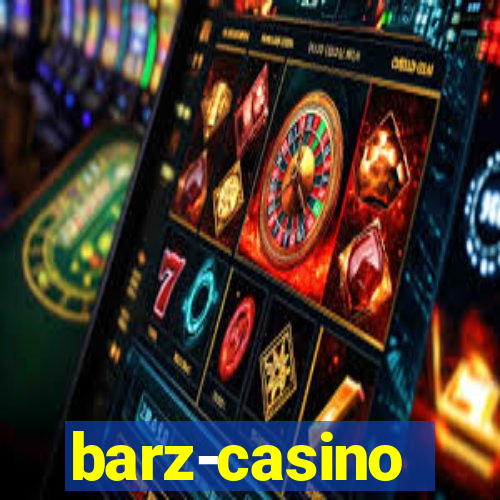 barz-casino