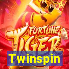 Twinspin