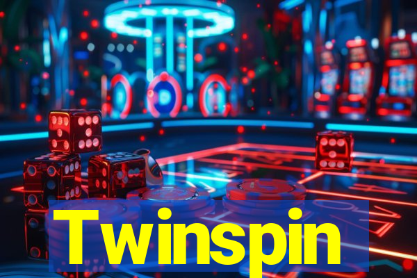 Twinspin