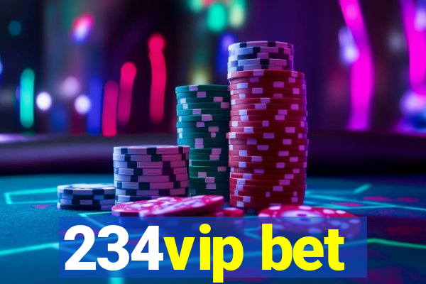 234vip bet