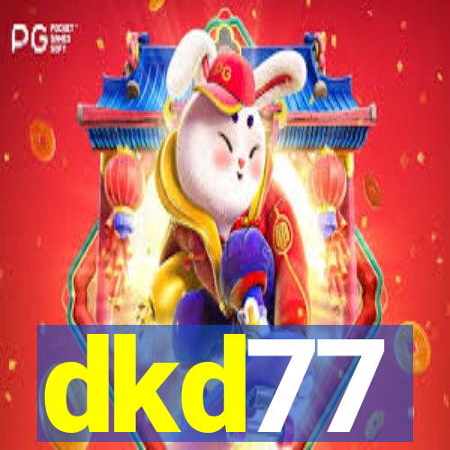 dkd77