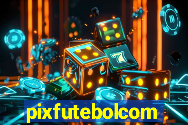 pixfutebolcom