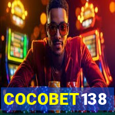 COCOBET138