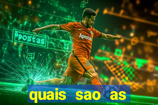 quais sao as modalidades dos jogos paralimpicos