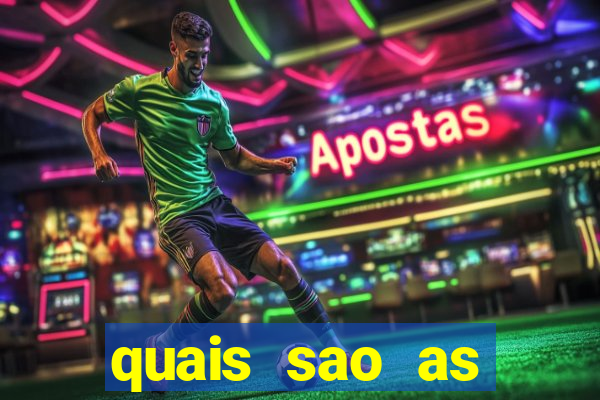 quais sao as modalidades dos jogos paralimpicos