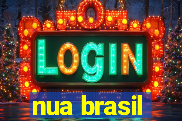 nua brasil