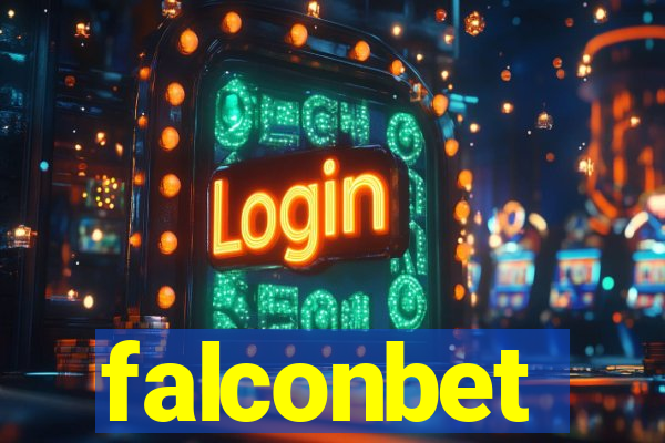 falconbet