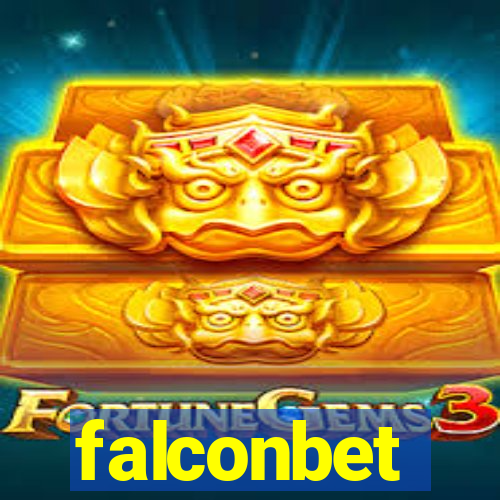 falconbet