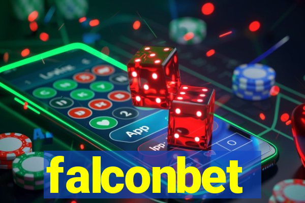 falconbet