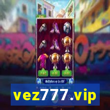 vez777.vip