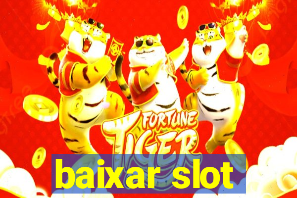 baixar slot