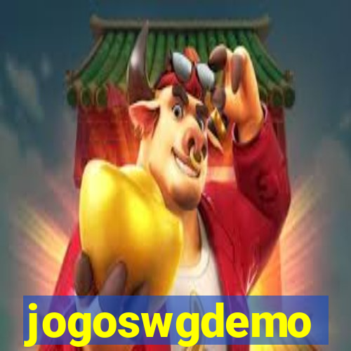 jogoswgdemo