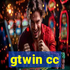 gtwin cc