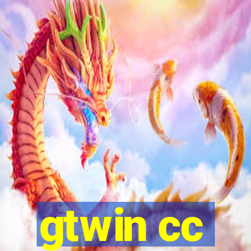 gtwin cc